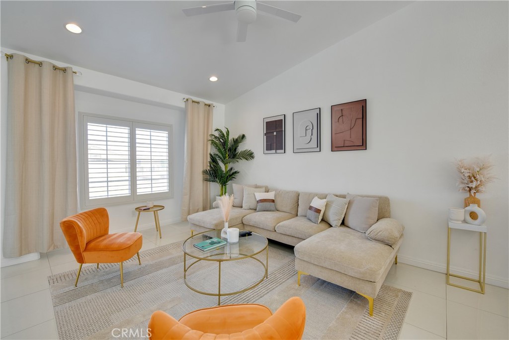 Sun Dance (31475) - Residential