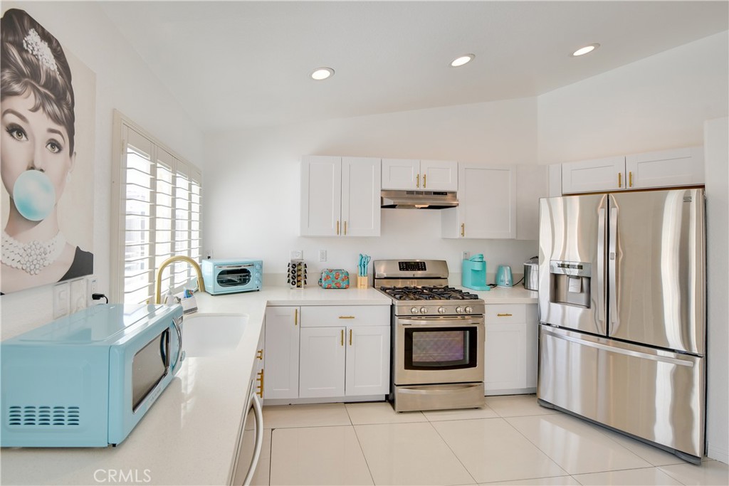 Sun Dance (31475) - Residential