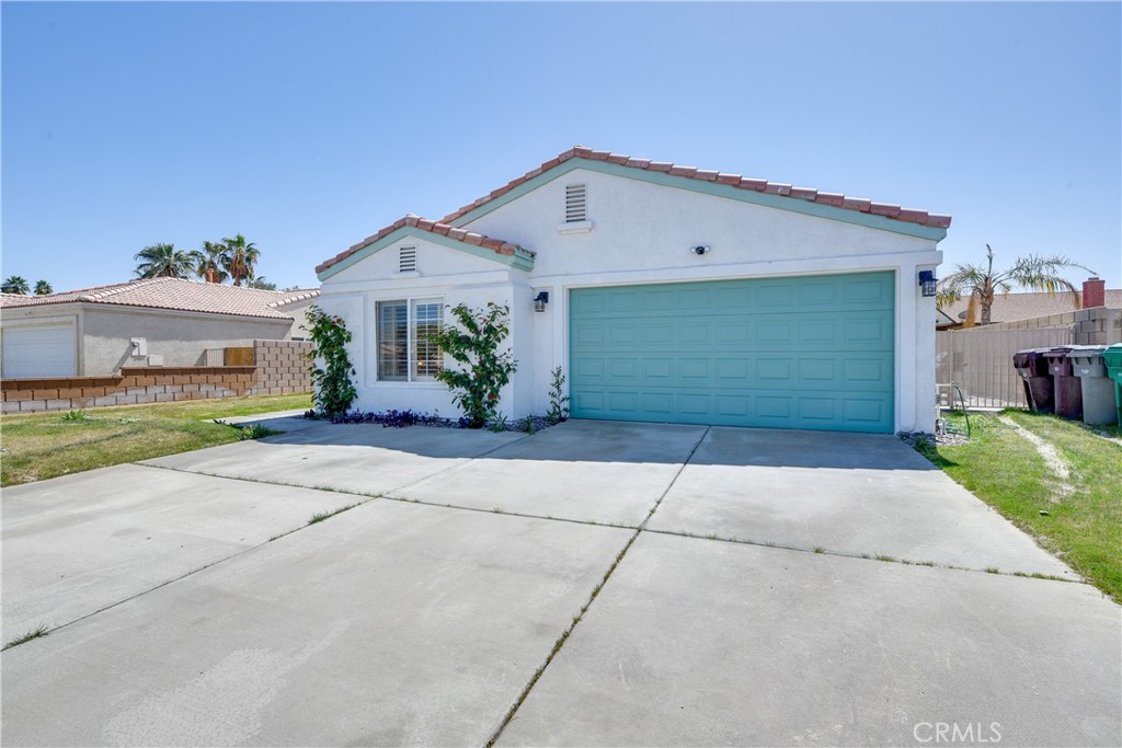 Sun Dance (31475) - Residential