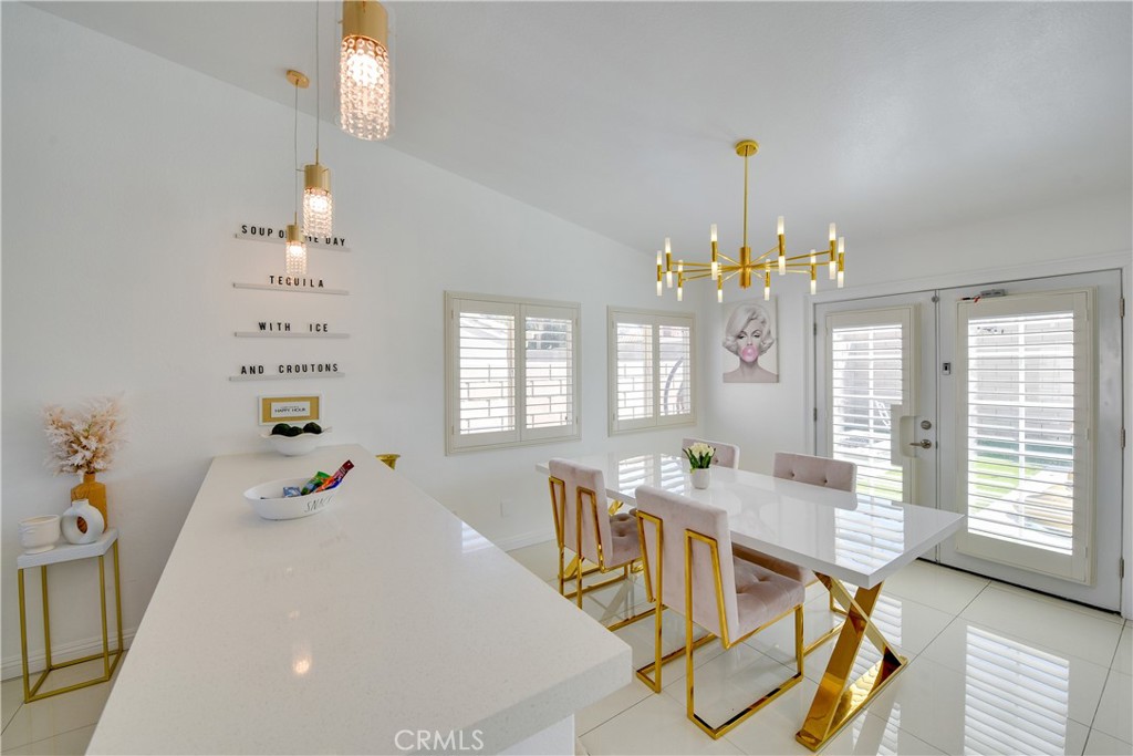 Sun Dance (31475) - Residential