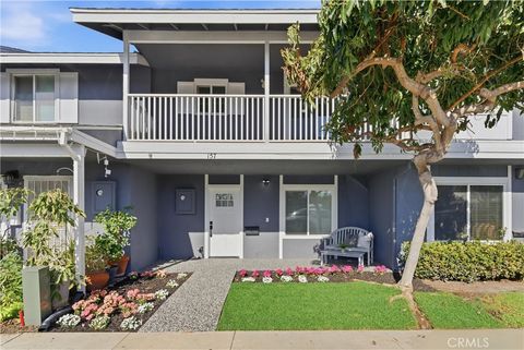 157 Yorktown Costa Mesa CA 92626