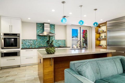 Photo of 75653 Valle Vista Drive, Indian Wells, CA 92210 (MLS # 219144675DA)