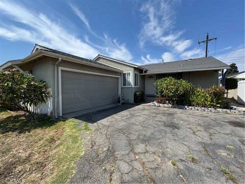 Photo of 15215 Jenkins Drive, Whittier, CA 90604 (MLS # PW25178496) Photo of 15215 Jenkins Drive, Whittier, CA 90604 (MLS # PW25178496)