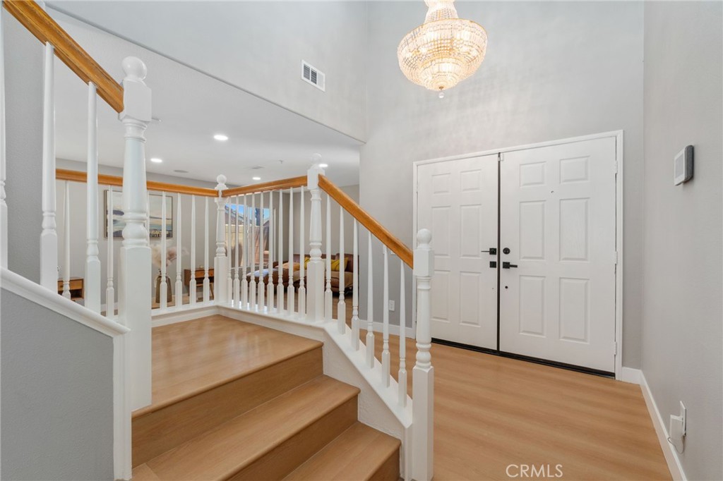 13404 Cumberland