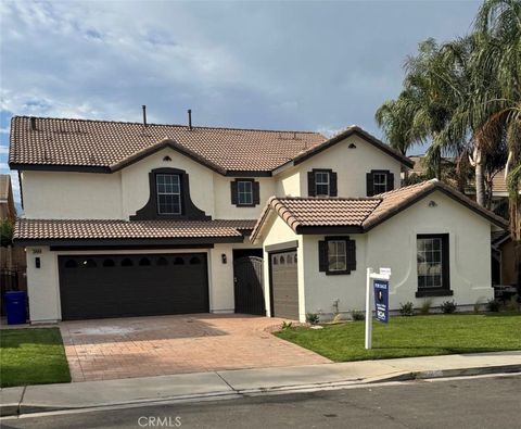 Photo of 13404 Cumberland PL, Fontana, CA 92336 (MLS # DW26137498)