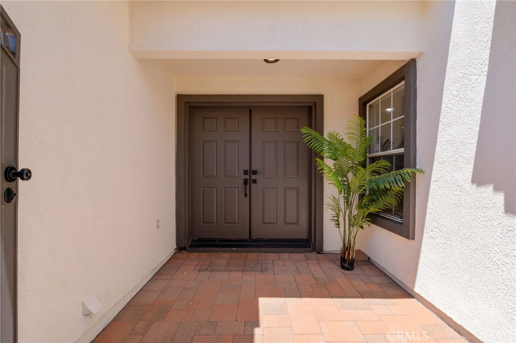 13404 Cumberland