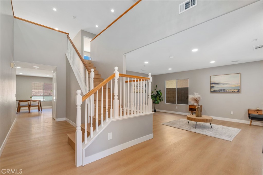 13404 Cumberland