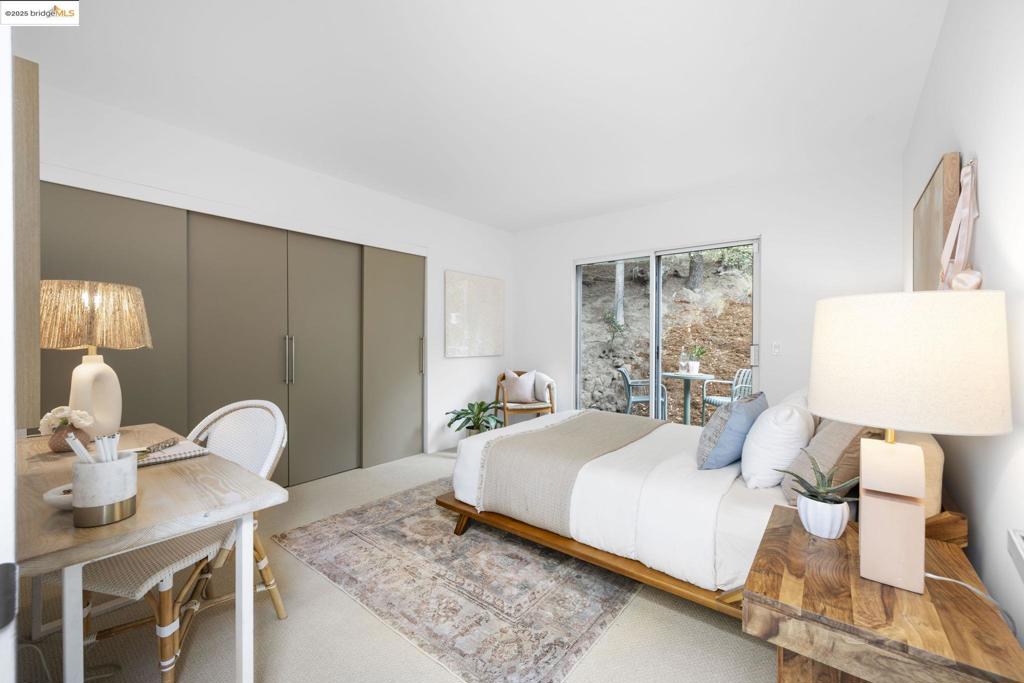 MONTCLAIR - Residential