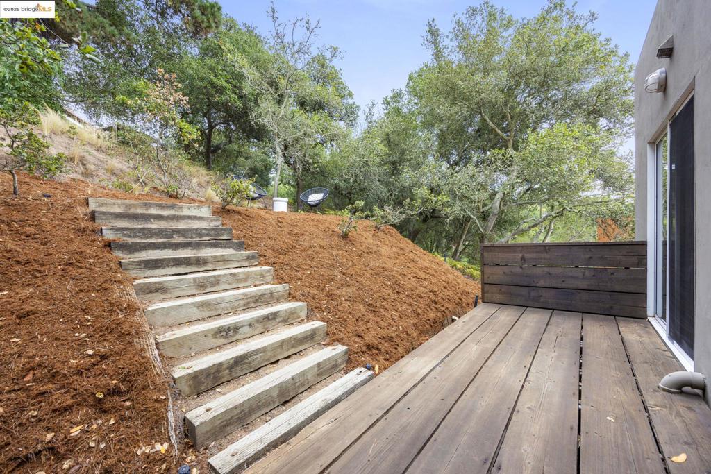 MONTCLAIR - Residential