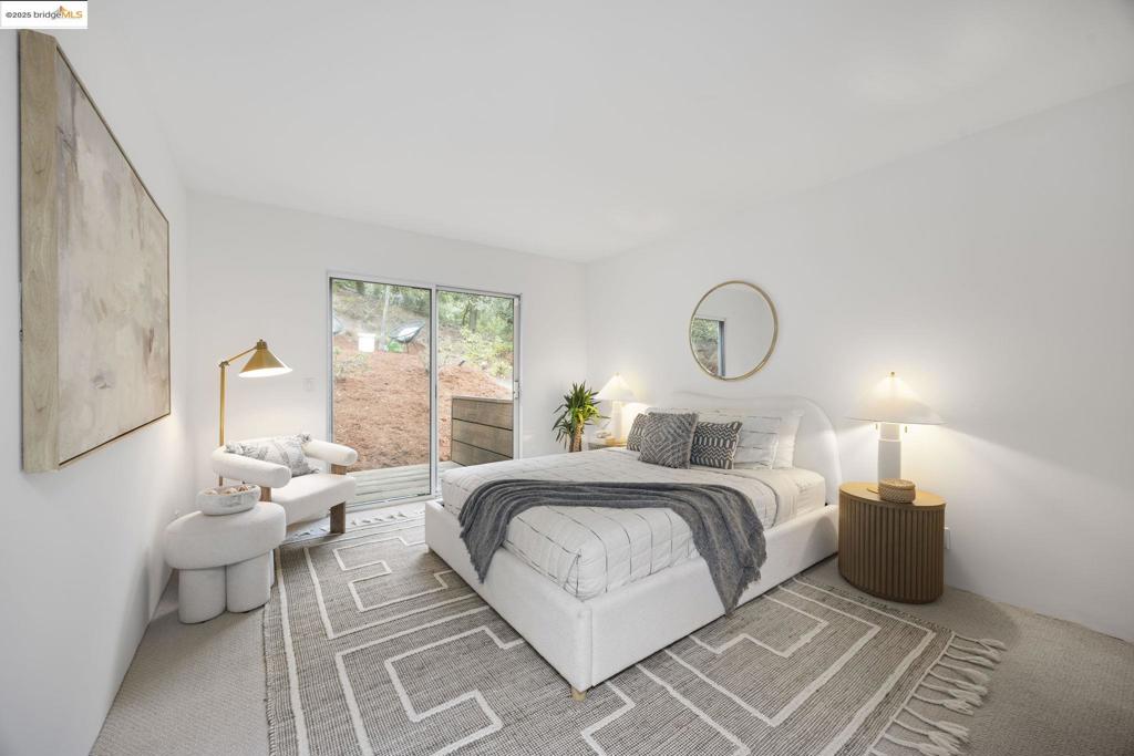 MONTCLAIR - Residential