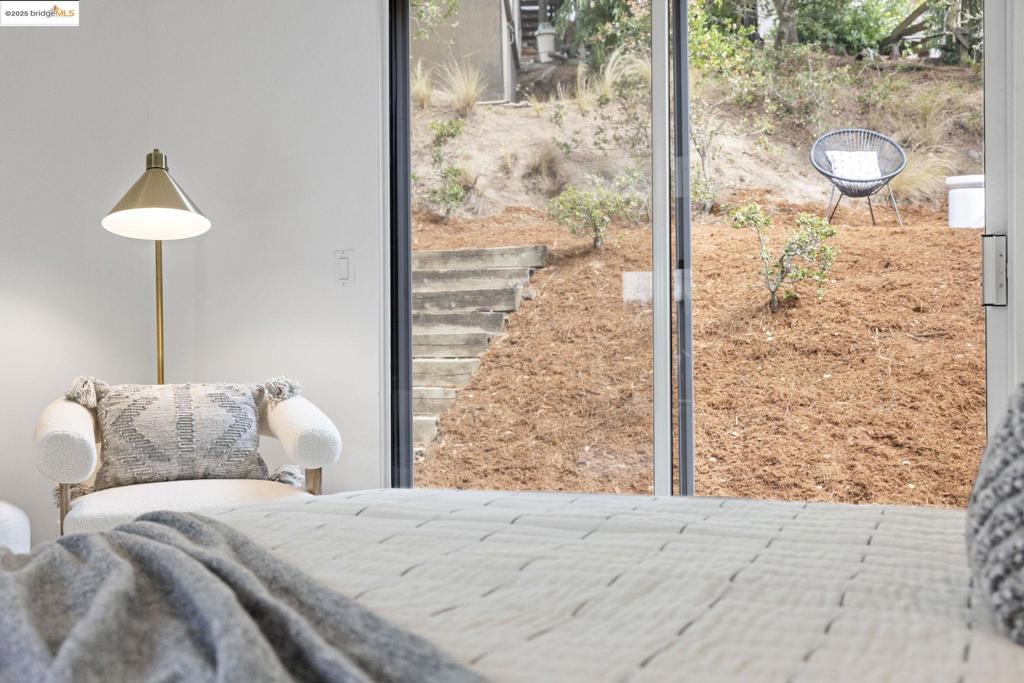 MONTCLAIR - Residential