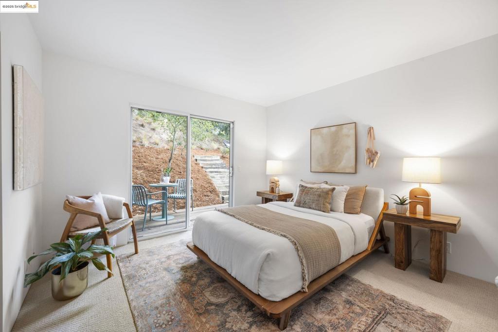 MONTCLAIR - Residential
