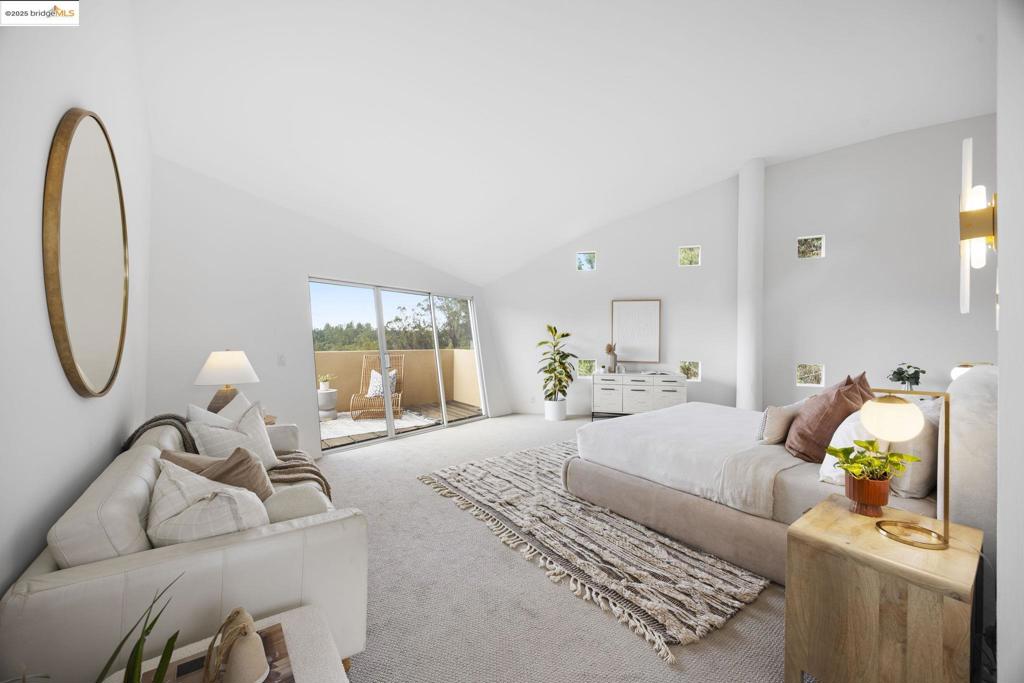 MONTCLAIR - Residential