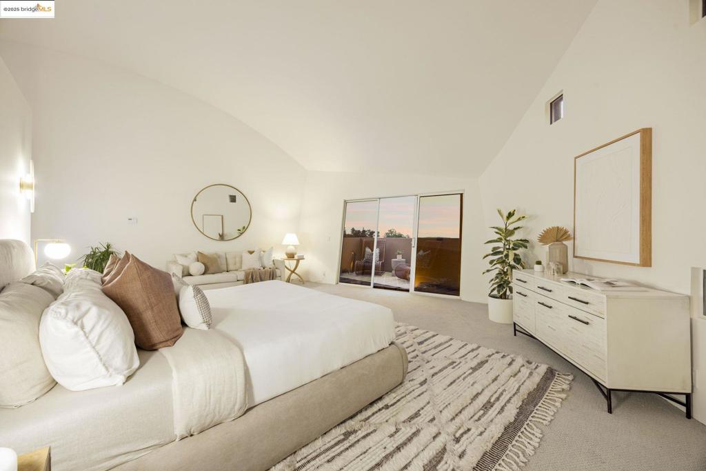 MONTCLAIR - Residential