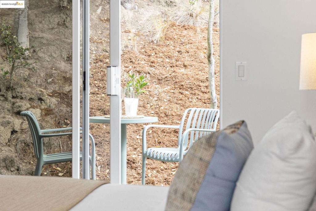 MONTCLAIR - Residential