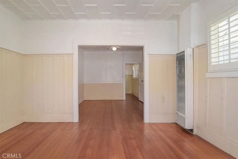 Tiny photo for 309 W Victoria Street, Santa Barbara, CA 93101 (MLS # PI25219737)