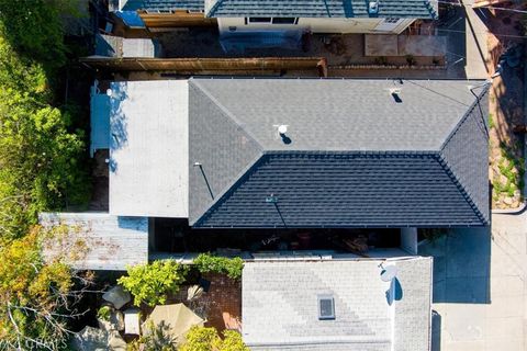 Tiny photo for 309 W Victoria Street, Santa Barbara, CA 93101 (MLS # PI25219737)