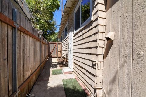 Tiny photo for 309 W Victoria Street, Santa Barbara, CA 93101 (MLS # PI25219737)