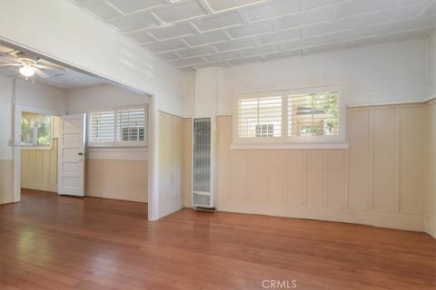 Tiny photo for 309 W Victoria Street, Santa Barbara, CA 93101 (MLS # PI25219737)