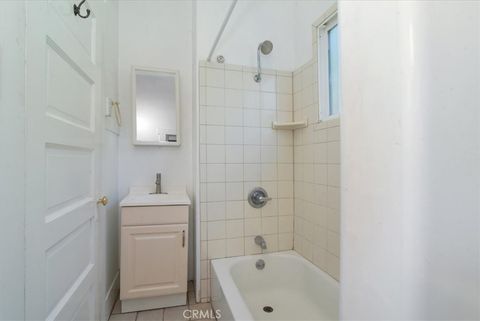 Tiny photo for 309 W Victoria Street, Santa Barbara, CA 93101 (MLS # PI25219737)