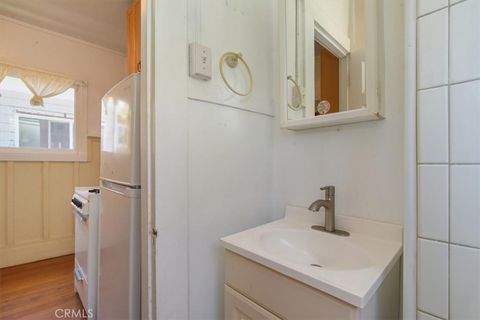 Tiny photo for 309 W Victoria Street, Santa Barbara, CA 93101 (MLS # PI25219737)