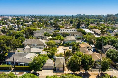 Tiny photo for 309 W Victoria Street, Santa Barbara, CA 93101 (MLS # PI25219737)