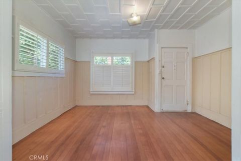 Tiny photo for 309 W Victoria Street, Santa Barbara, CA 93101 (MLS # PI25219737)