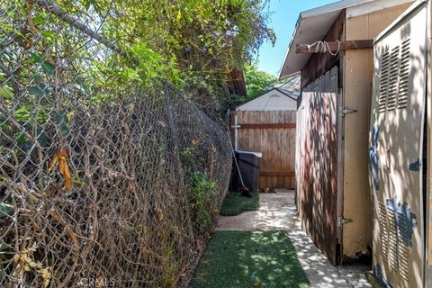 Tiny photo for 309 W Victoria Street, Santa Barbara, CA 93101 (MLS # PI25219737)