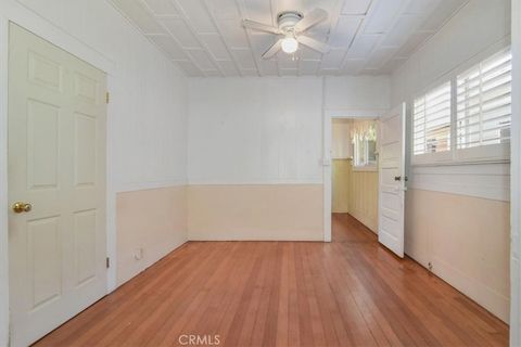 Tiny photo for 309 W Victoria Street, Santa Barbara, CA 93101 (MLS # PI25219737)