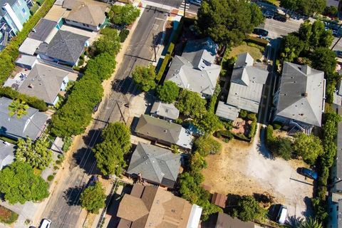 Tiny photo for 309 W Victoria Street, Santa Barbara, CA 93101 (MLS # PI25219737)