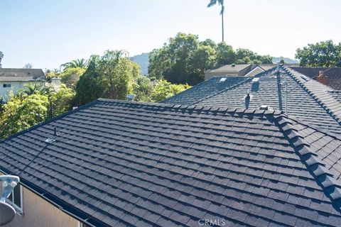 Tiny photo for 309 W Victoria Street, Santa Barbara, CA 93101 (MLS # PI25219737)