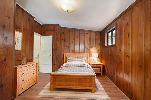 Tiny photo for 309 W Victoria Street, Santa Barbara, CA 93101 (MLS # PI25219737)