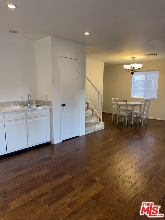 1628 N Formosa Avenue A