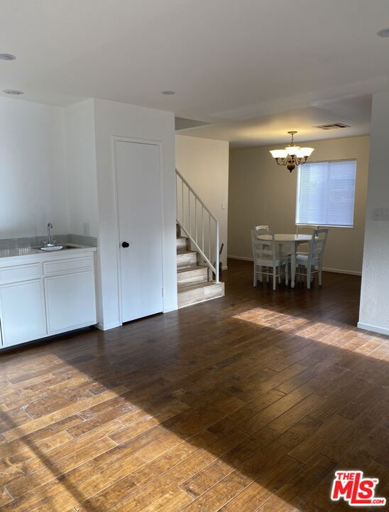 1628 N Formosa Avenue A