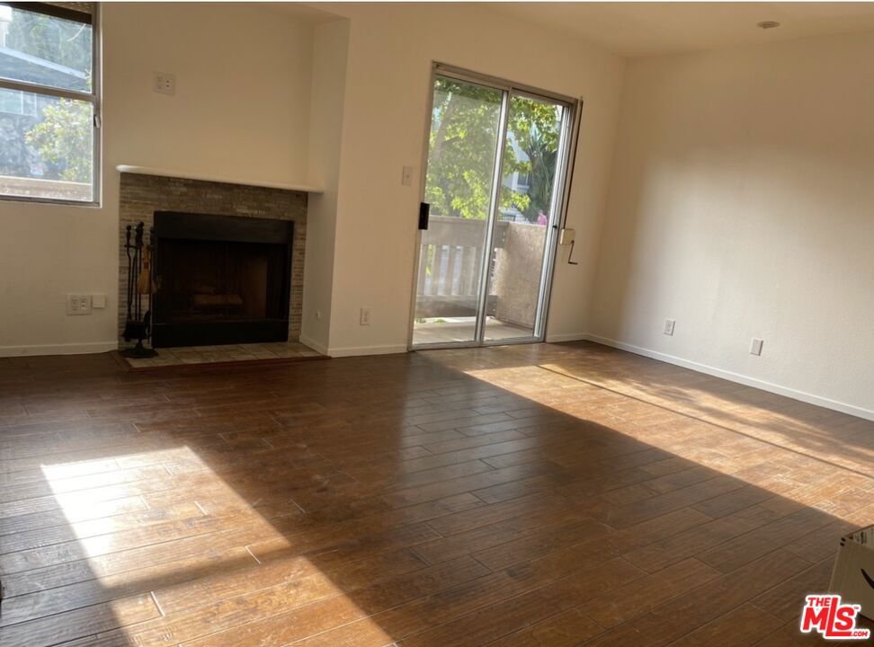 1628 N Formosa Avenue A