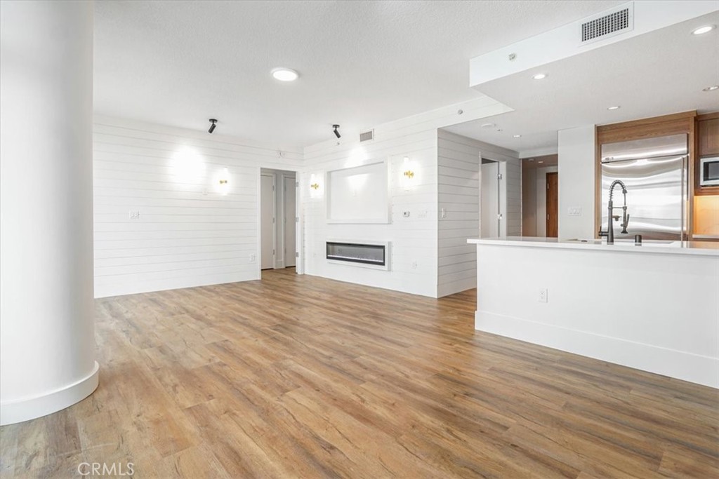 3131 Michelson Drive 1402
