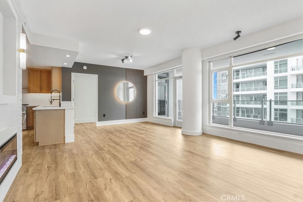 3131 Michelson Drive 1402