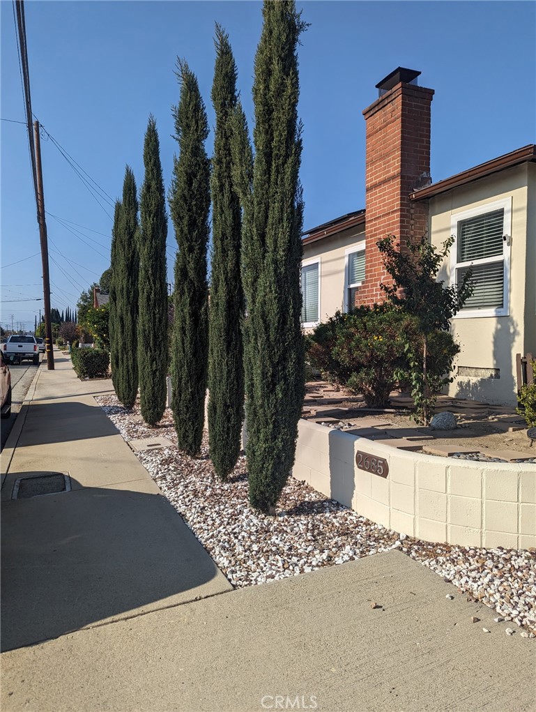 2685 Arrow Hwy