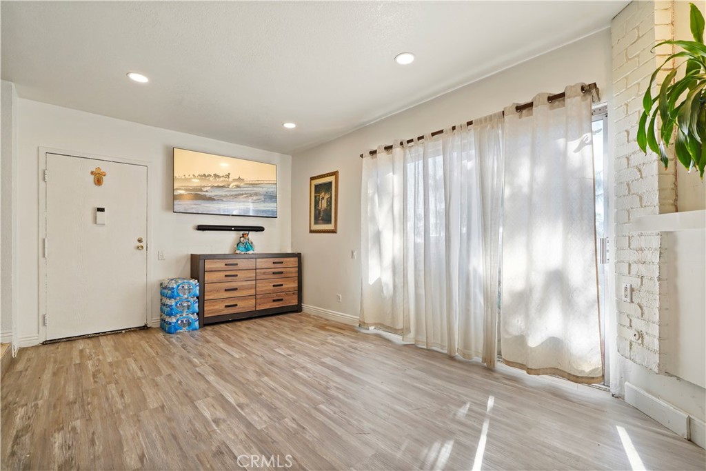 21219 Roscoe