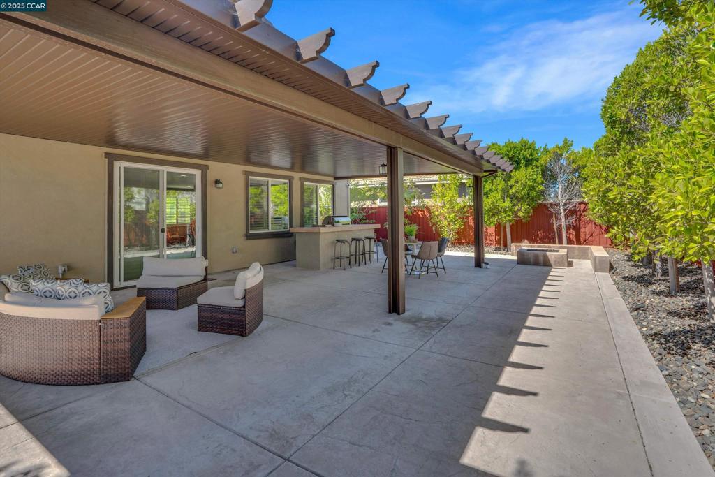 OAKLEY - Residential