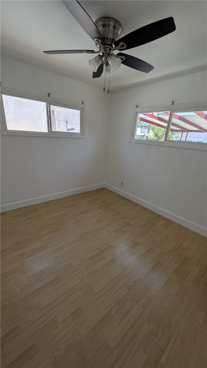 Properties 12814 Doty Avenue