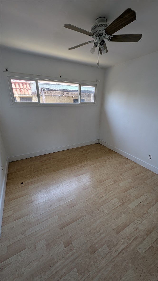 Properties 12814 Doty Avenue