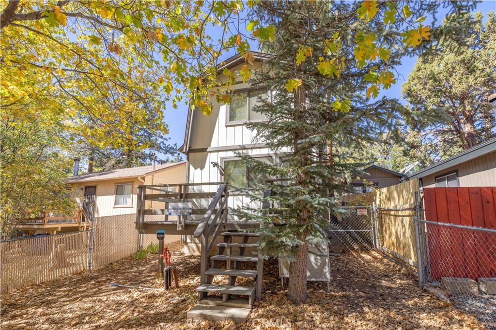 548 Moreno Lane
