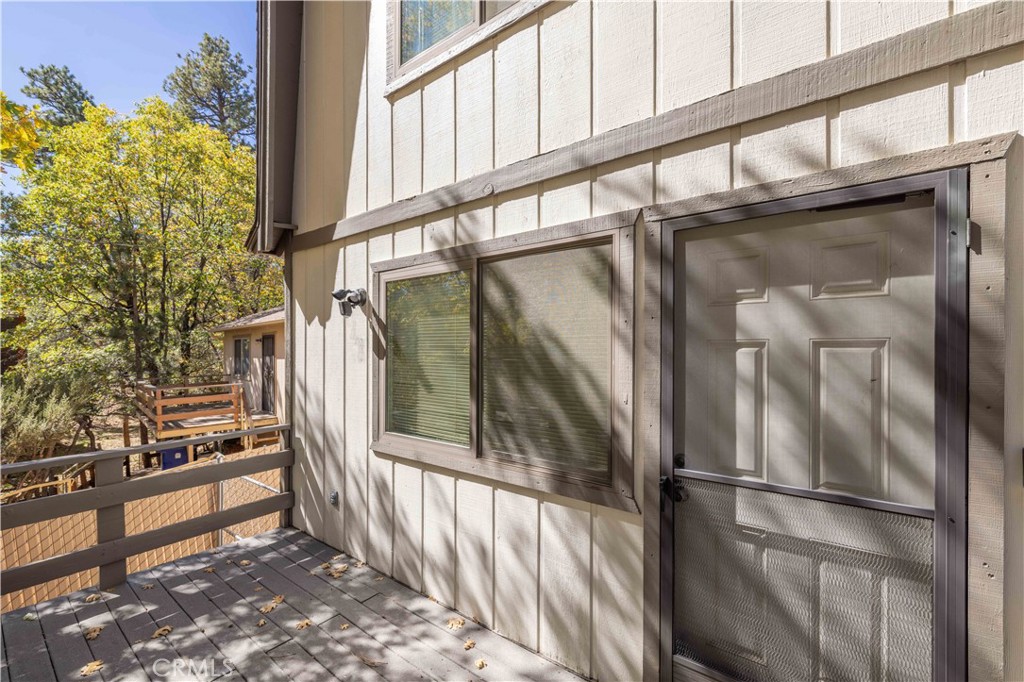 548 Moreno Lane