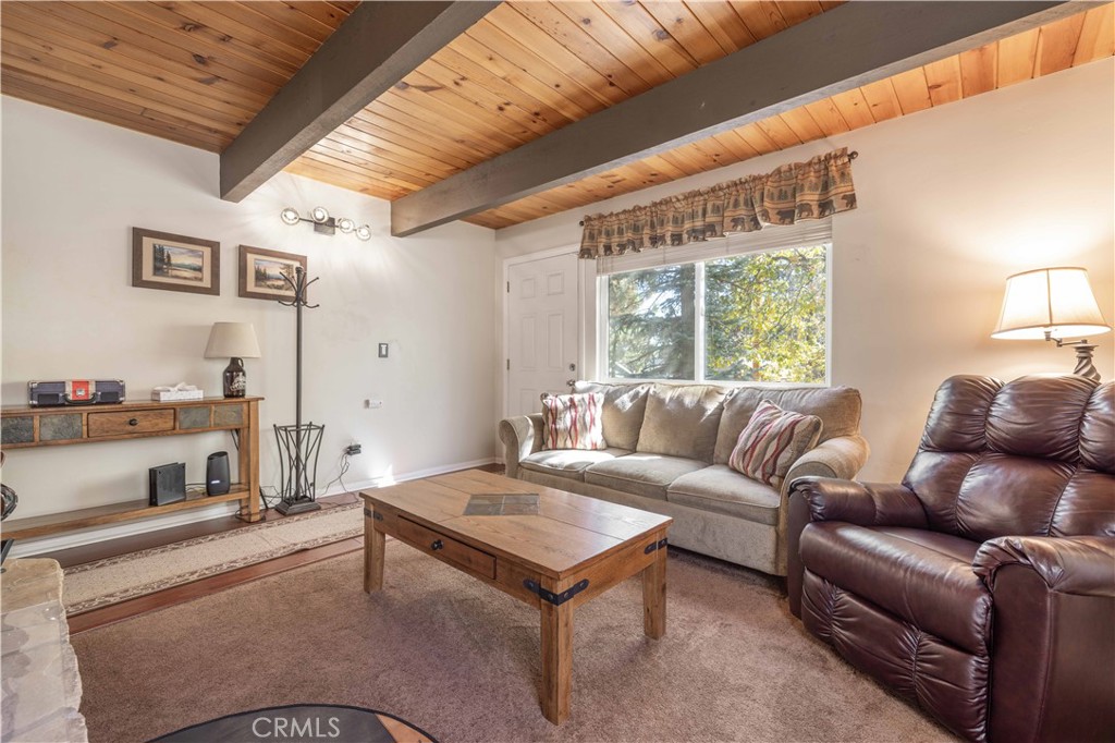 548 Moreno Lane