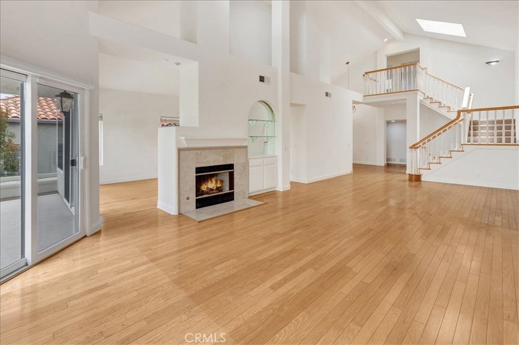 40 Marseille, Laguna Niguel CA 92677 - Photo 8