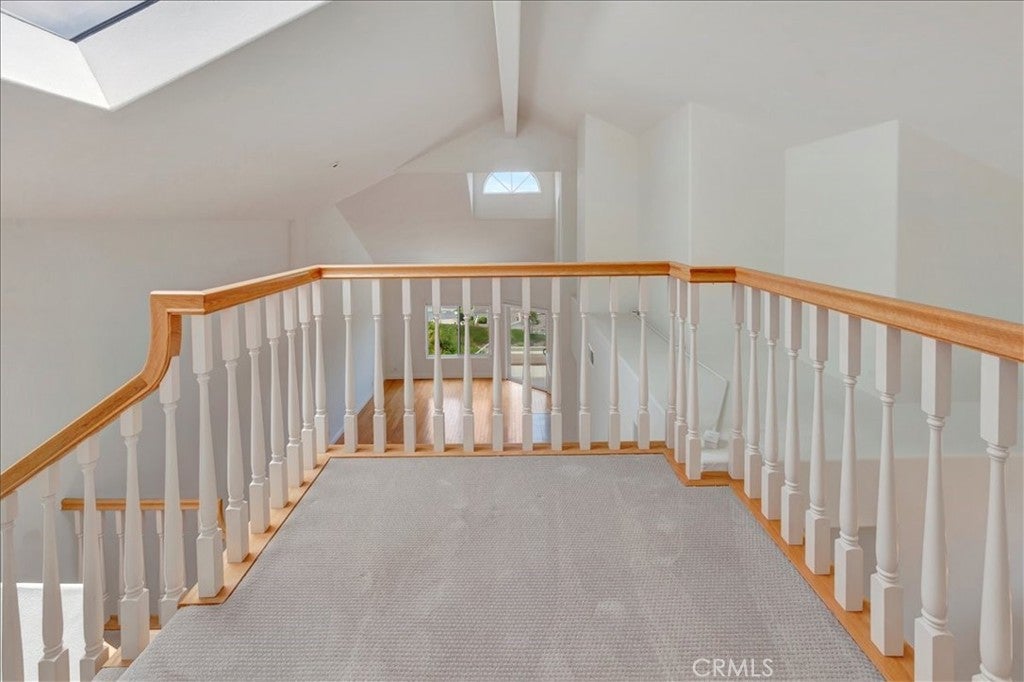 40 Marseille, Laguna Niguel CA 92677 - Photo 15