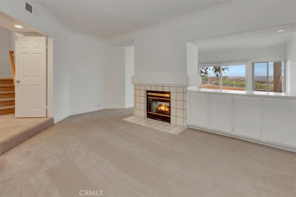 40 Marseille, Laguna Niguel CA 92677 - Photo 24
