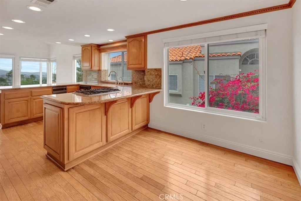 40 Marseille, Laguna Niguel CA 92677 - Photo 13