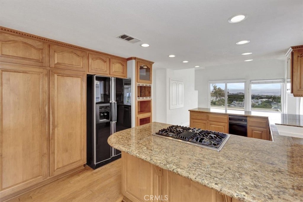 40 Marseille, Laguna Niguel CA 92677 - Photo 15
